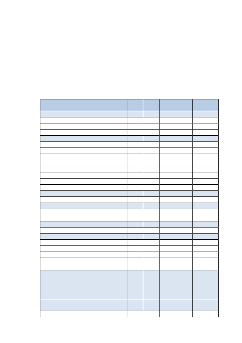 2242654_0037.png