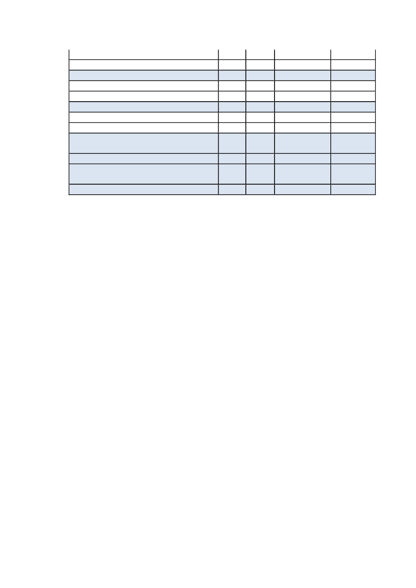 2242654_0038.png