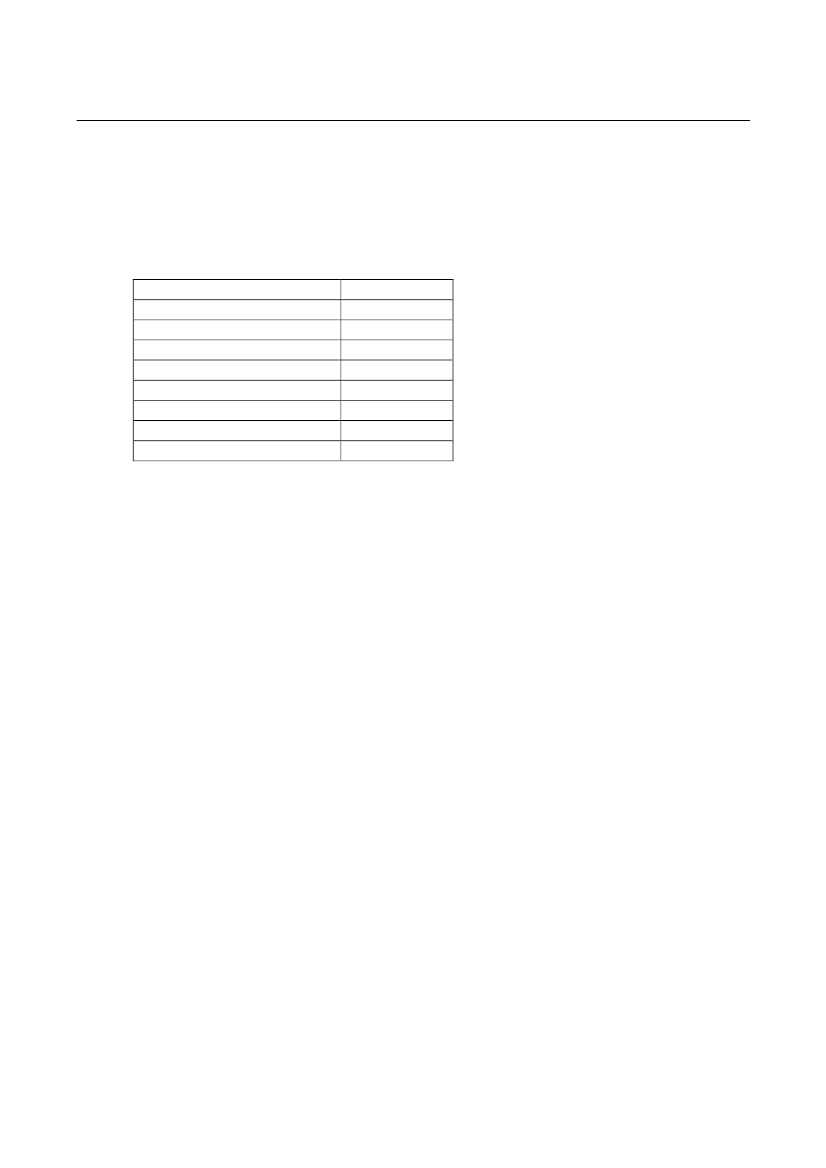 2242654_0043.png