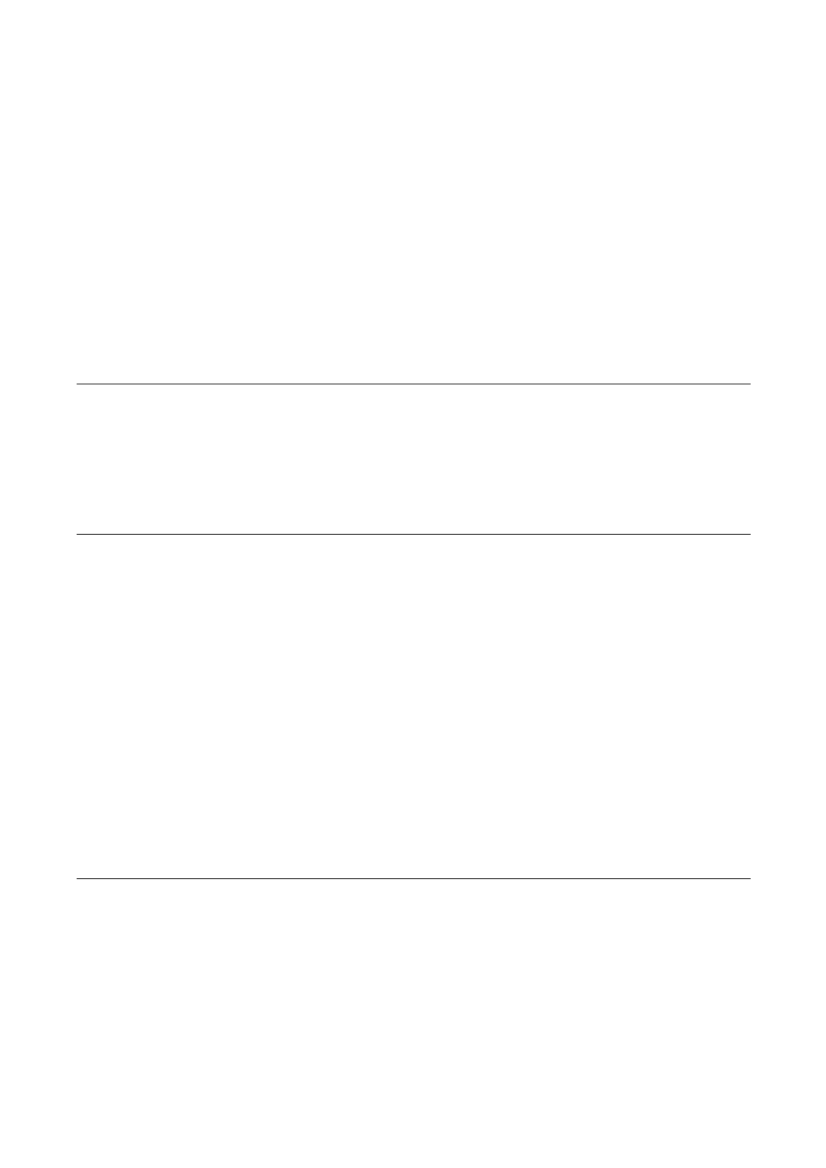 2242654_0046.png