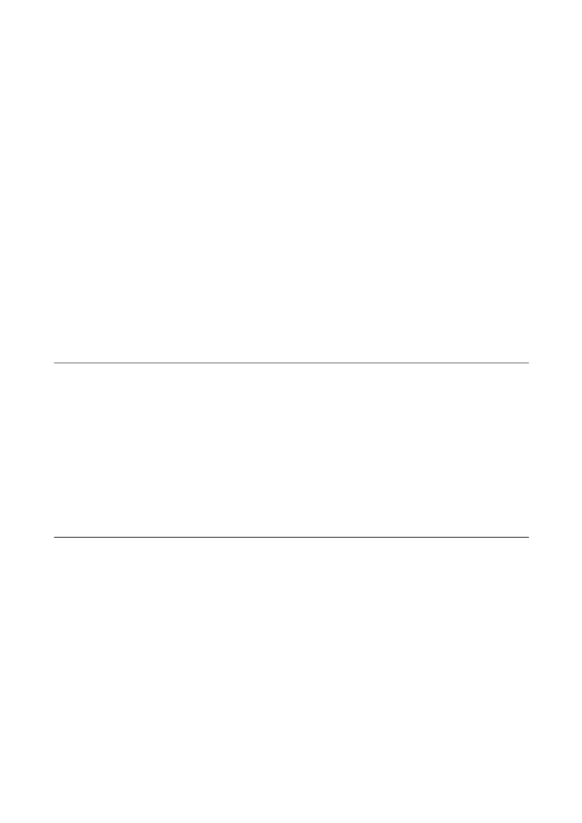 2242654_0049.png