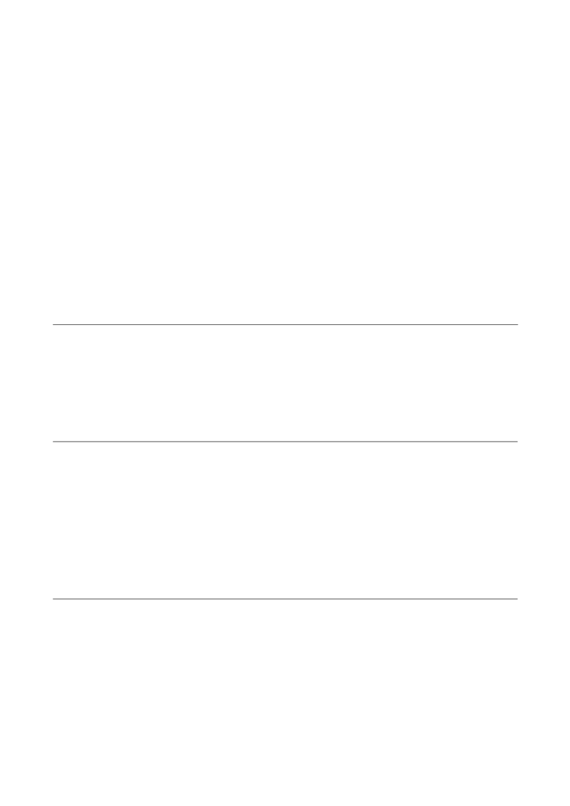 2242654_0052.png