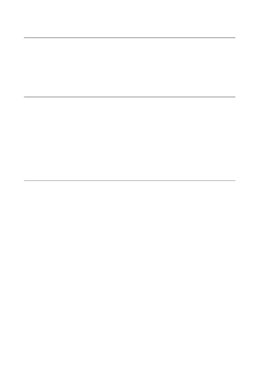2242654_0053.png