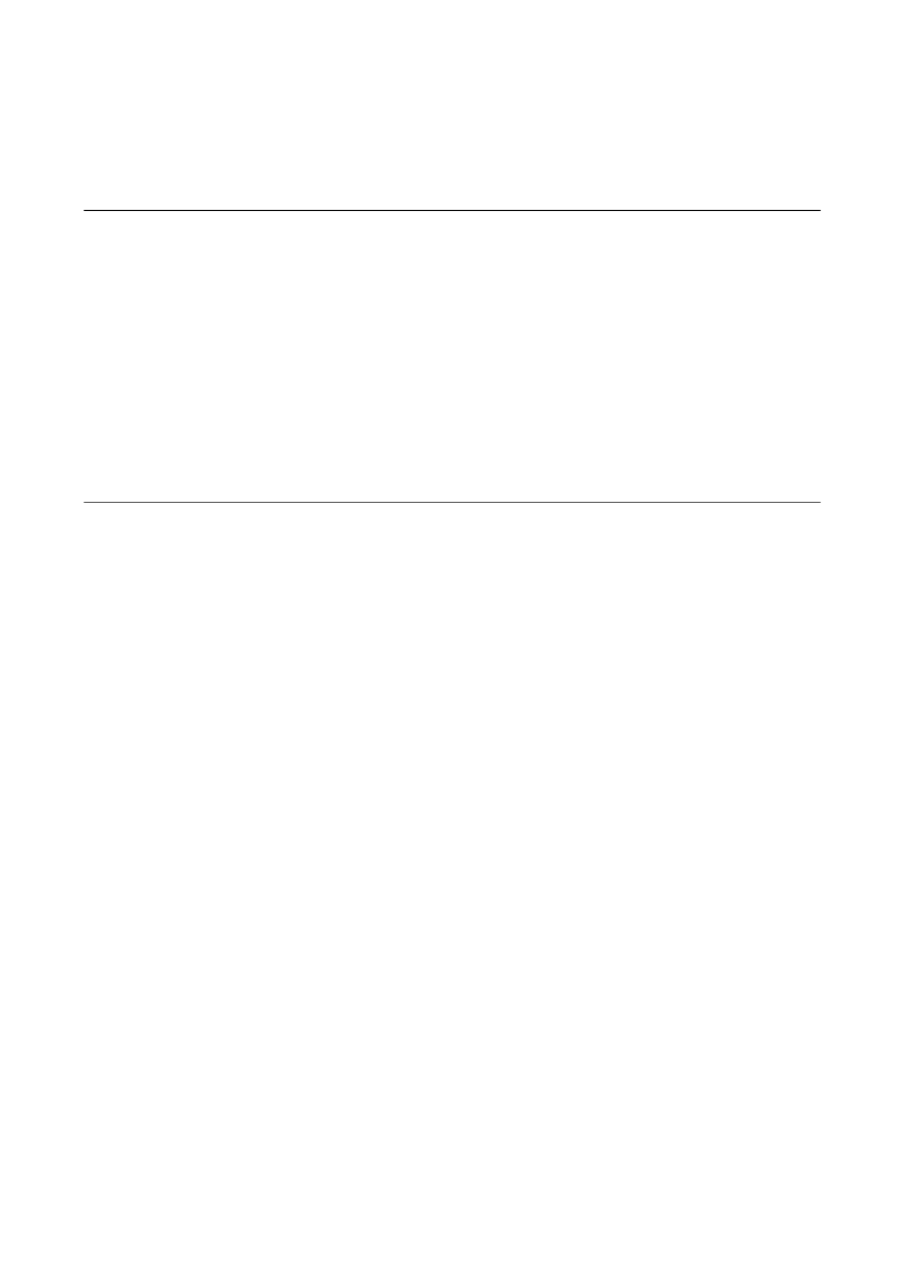2242654_0057.png
