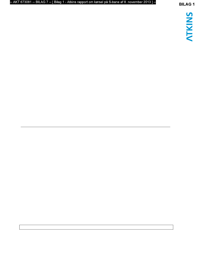 2242655_0001.png