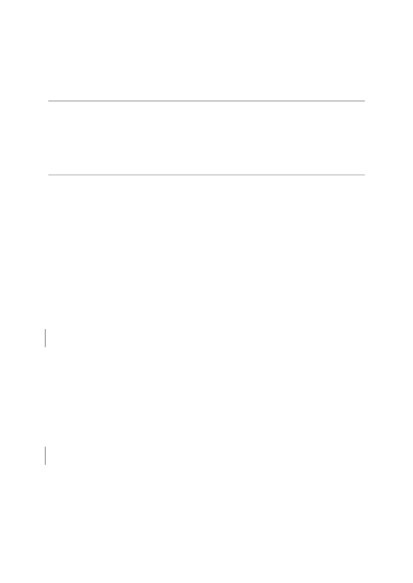 2242662_0004.png