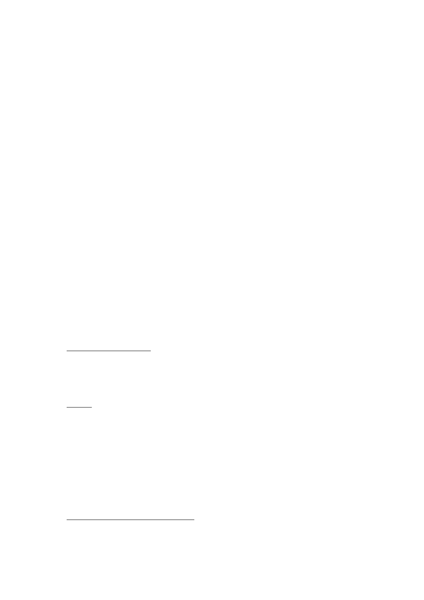 2242662_0005.png