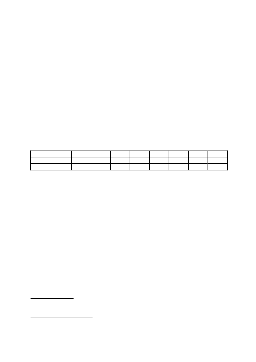 2242662_0018.png