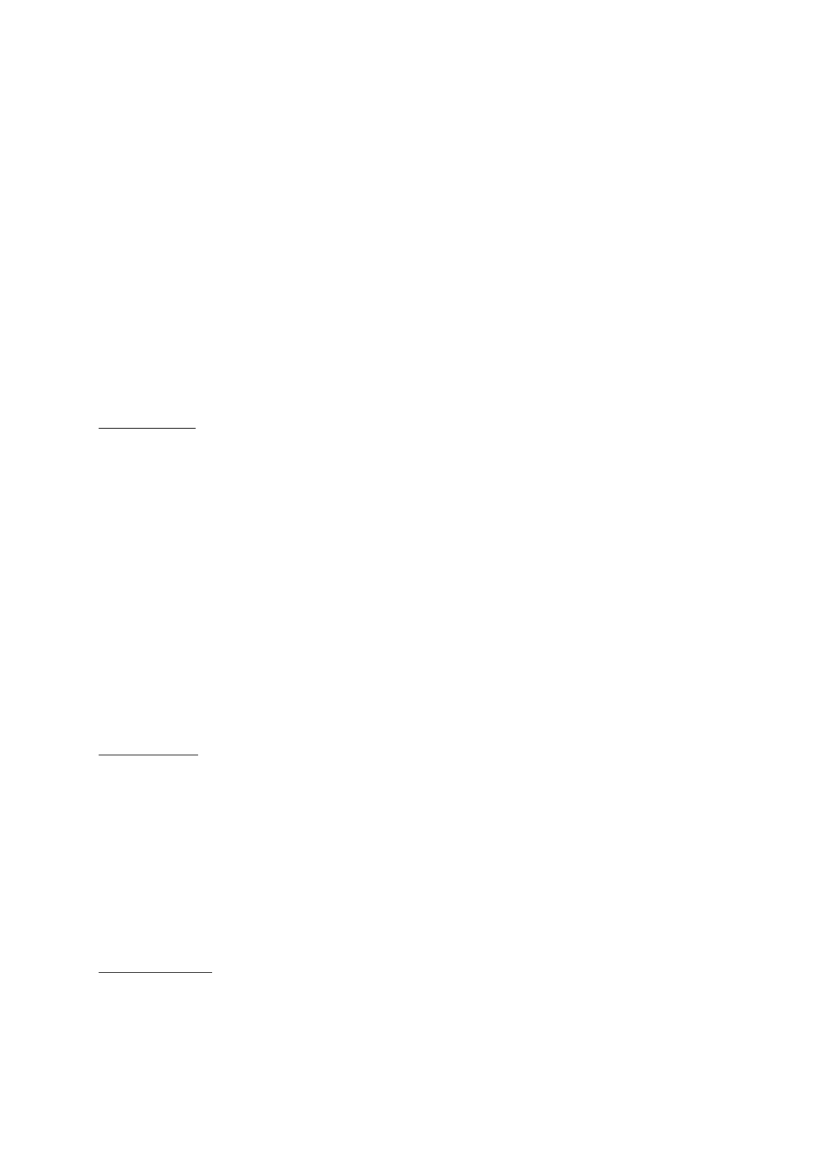 2242662_0033.png