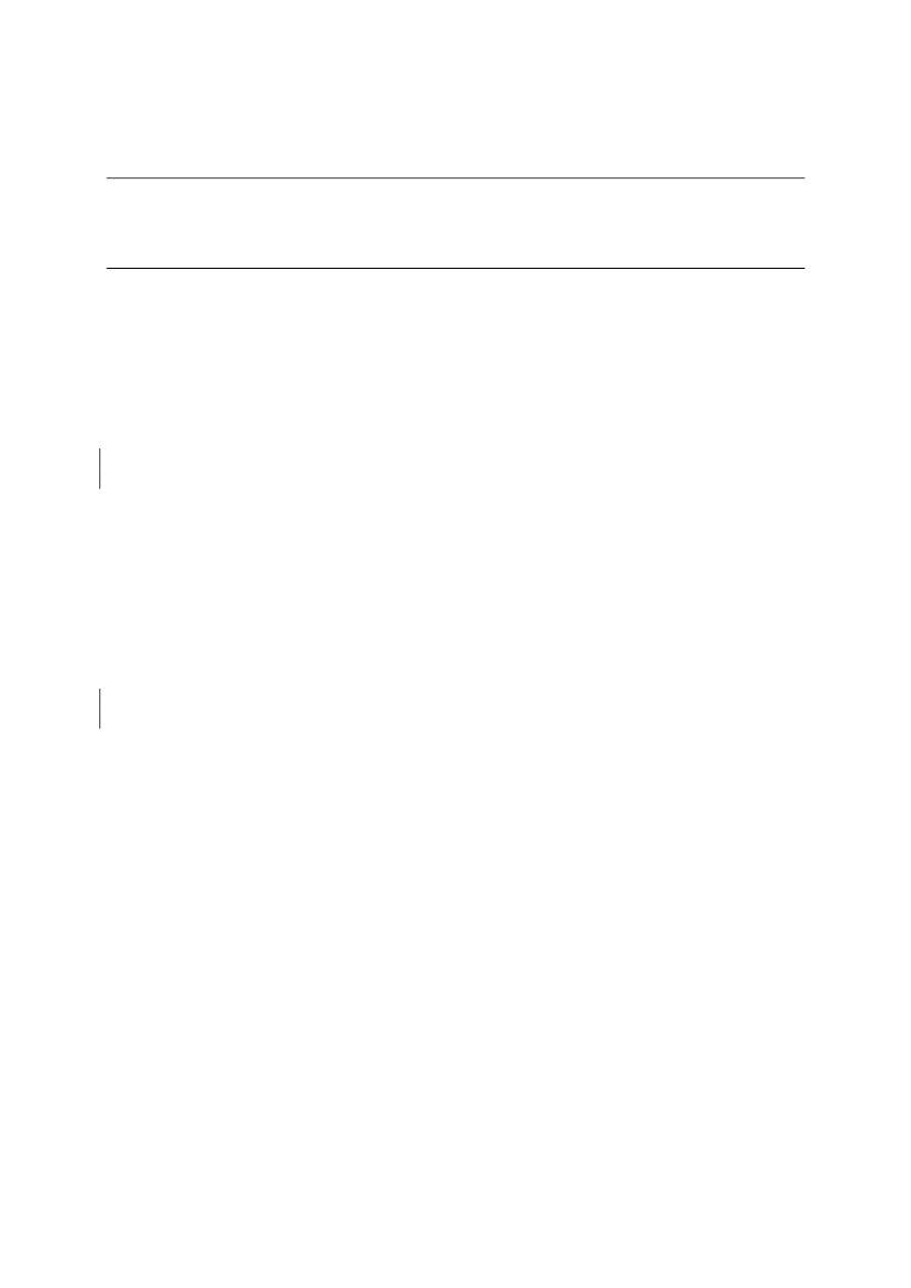 2242662_0038.png