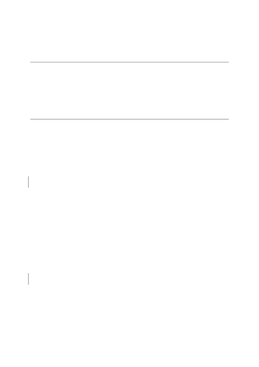 2242662_0051.png