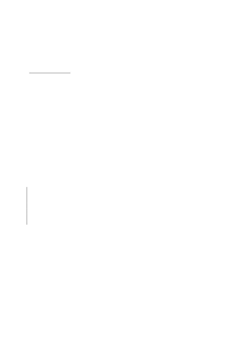 2242662_0055.png