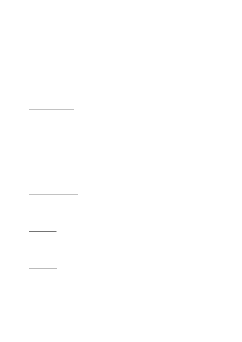 2242662_0056.png