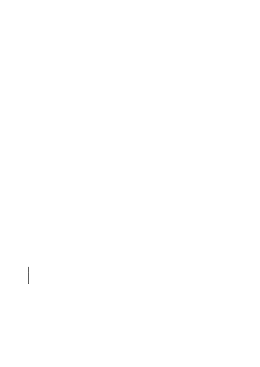 2242662_0058.png