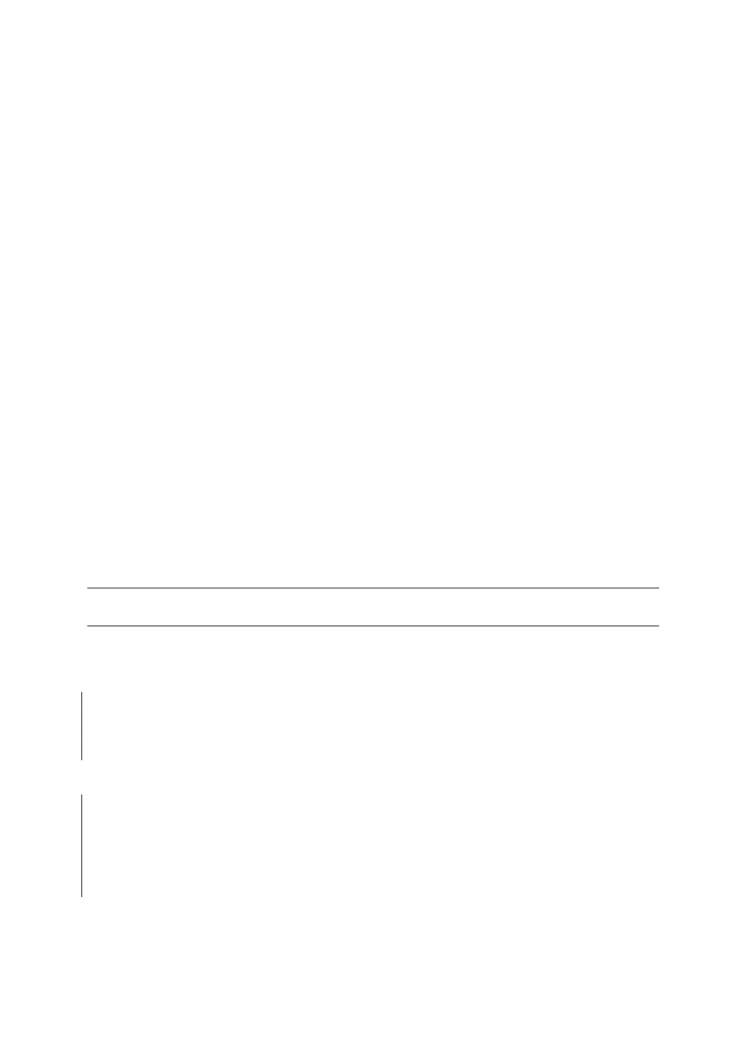 2242662_0060.png