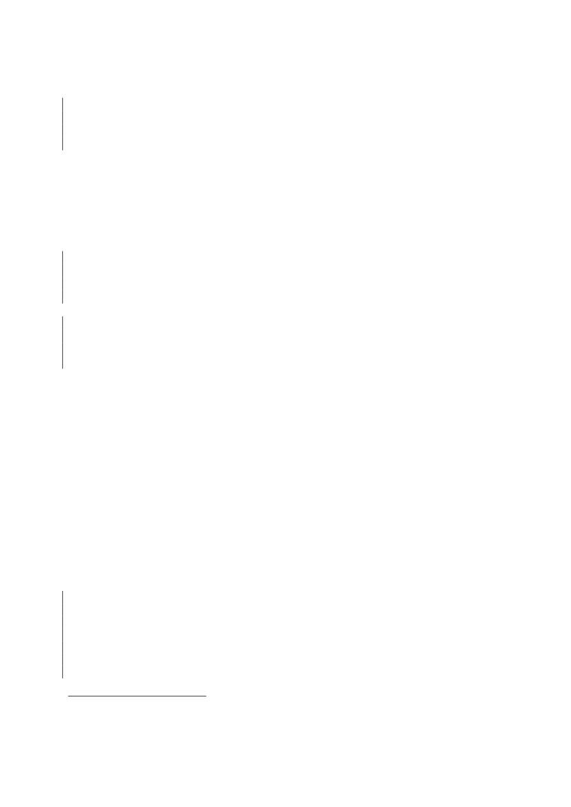 2242662_0061.png