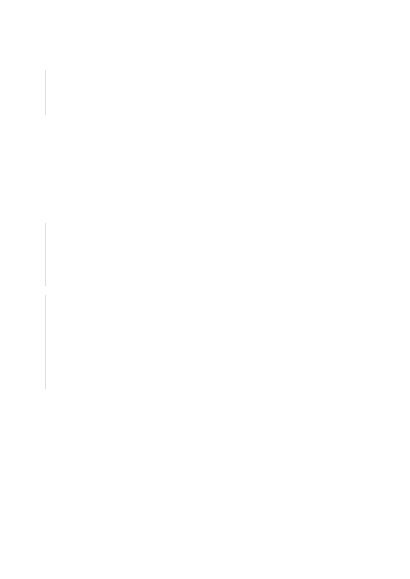 2242662_0063.png