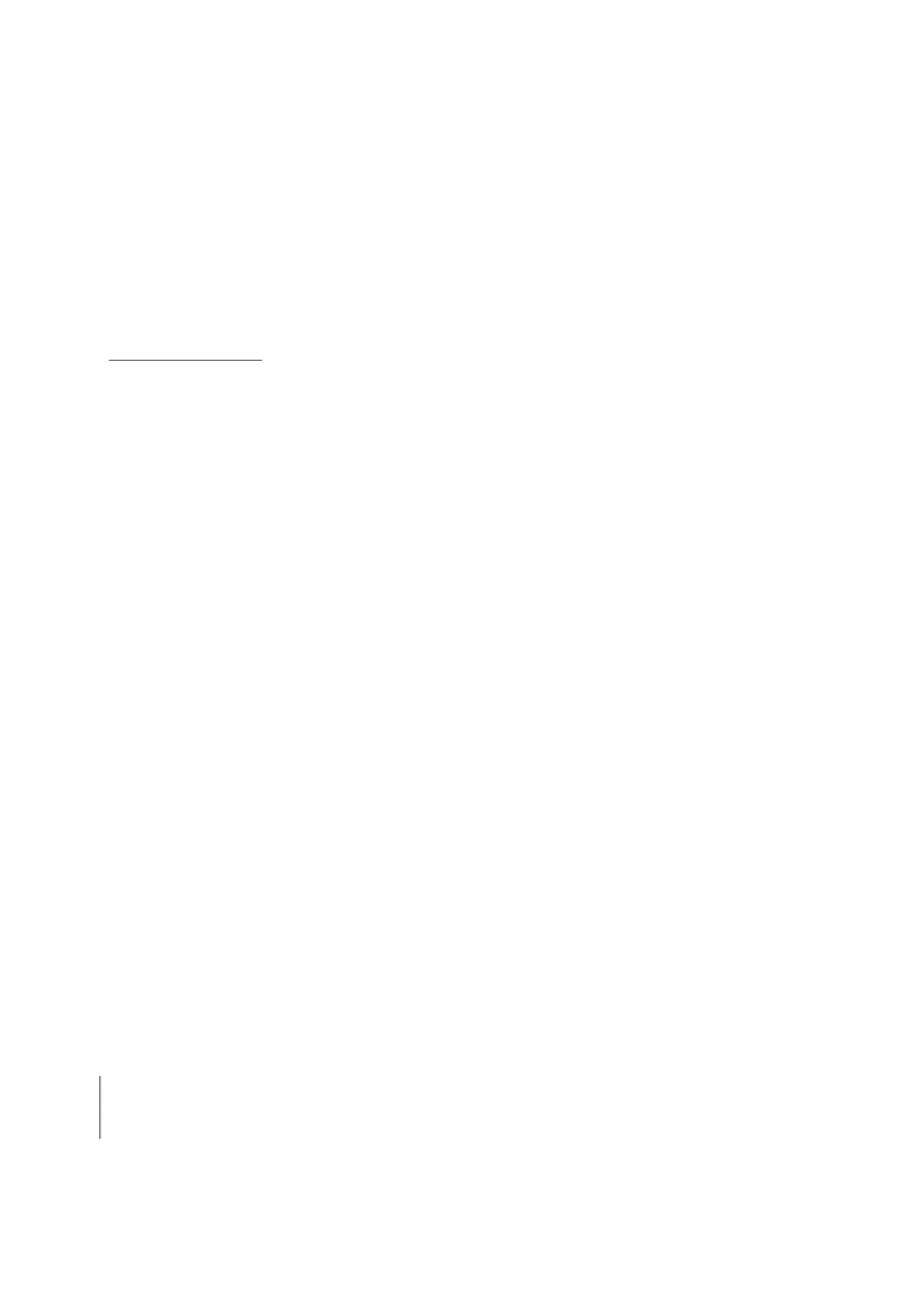 2242662_0064.png
