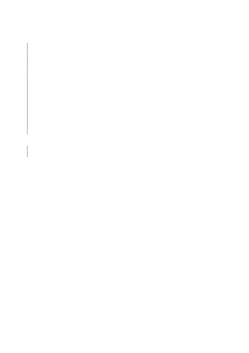 2242662_0065.png