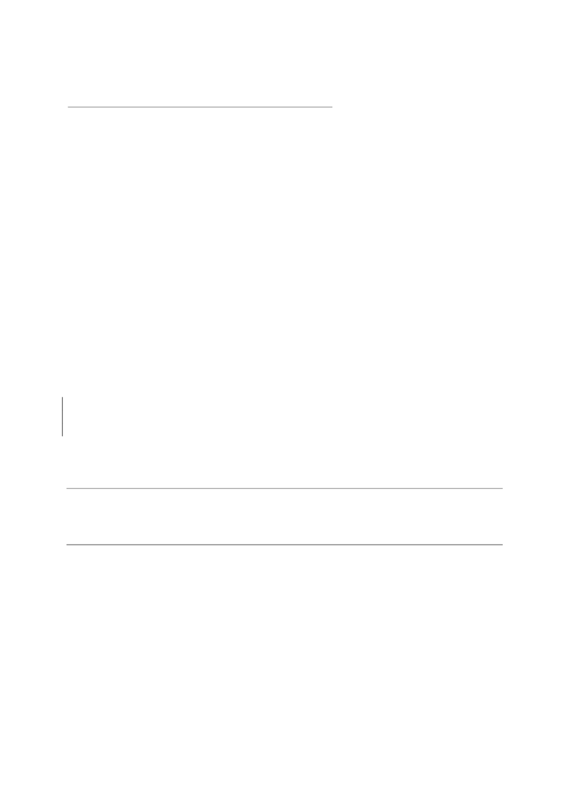 2242662_0066.png