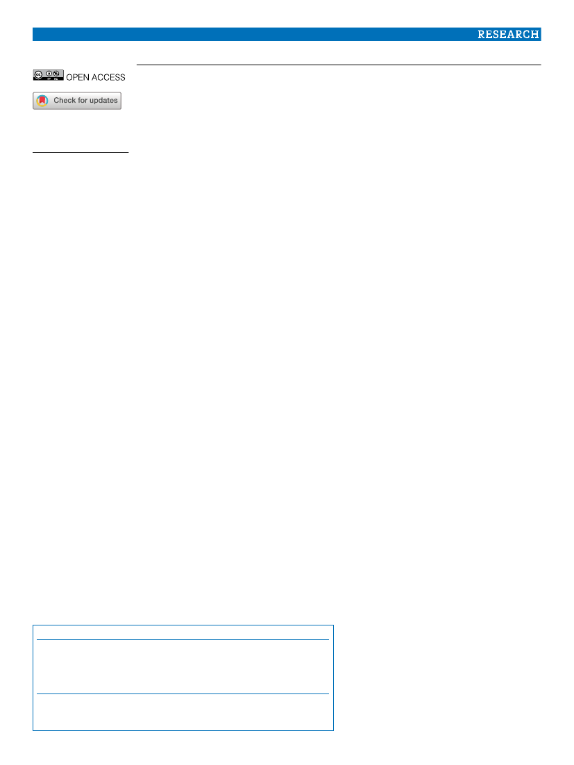 2243038_0001.png
