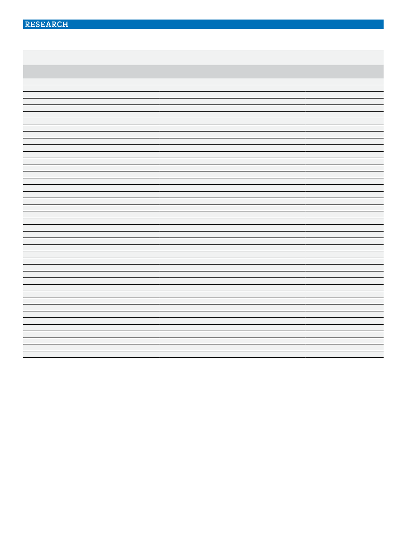 2243038_0004.png