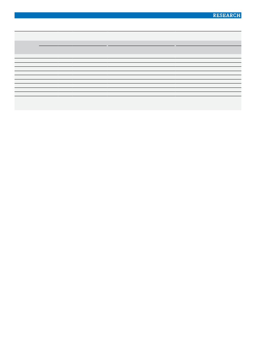 2243038_0005.png