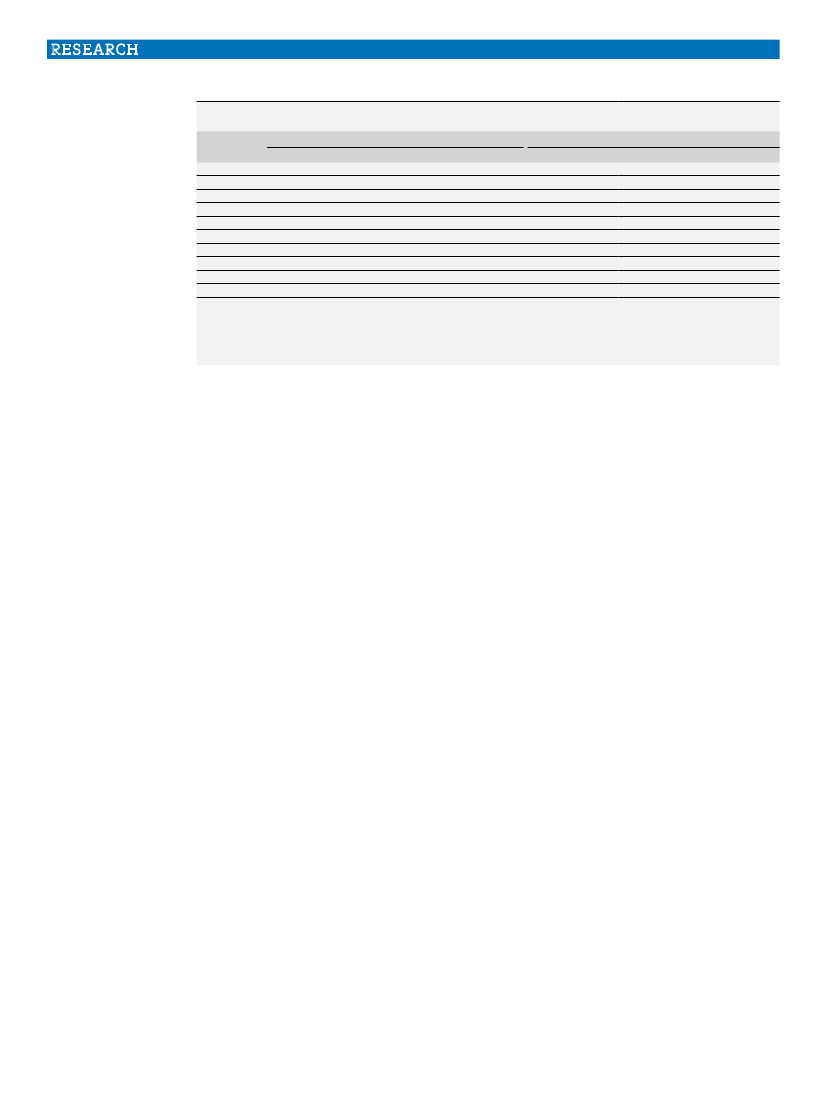 2243038_0006.png