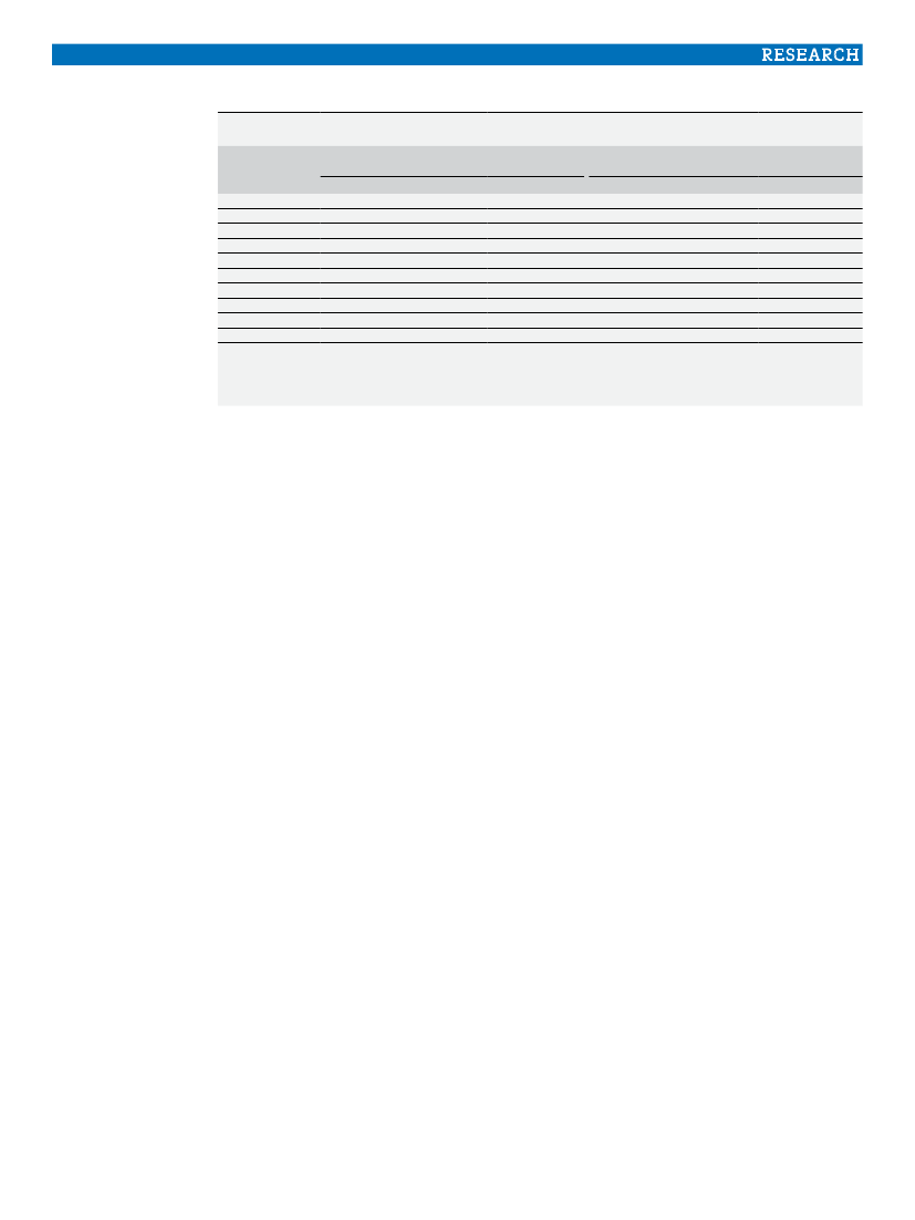 2243038_0007.png