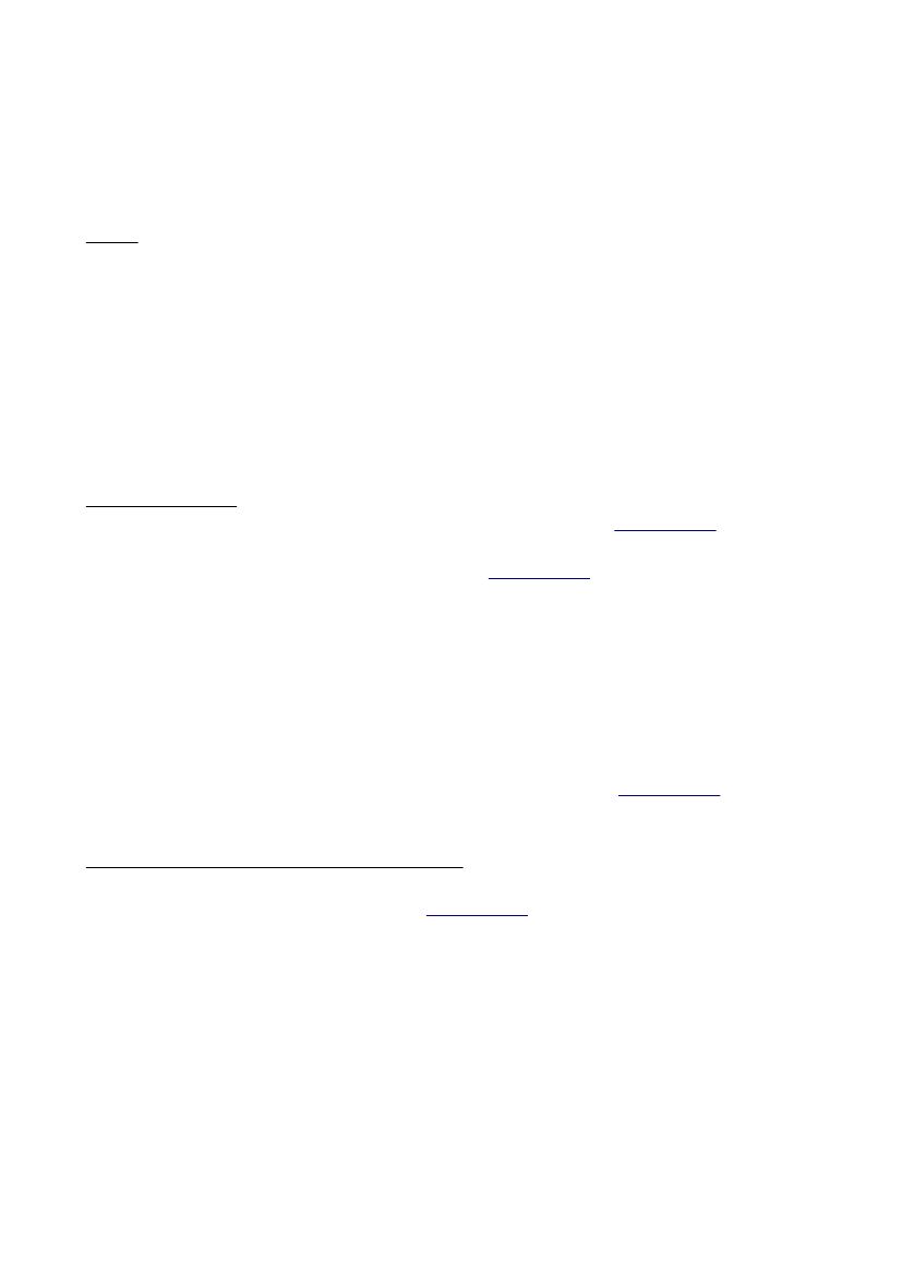 2243057_0001.png