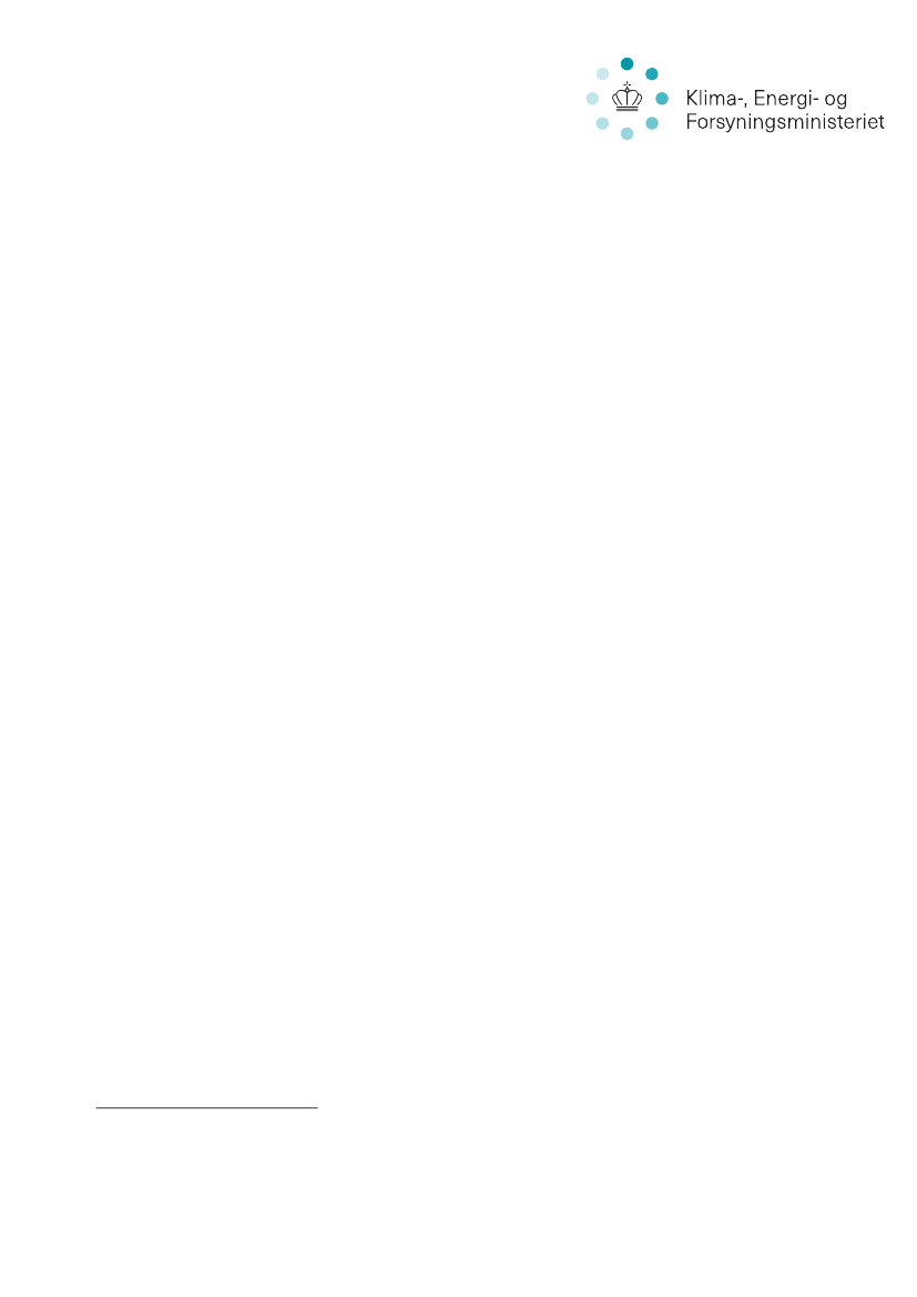 2243093_0002.png