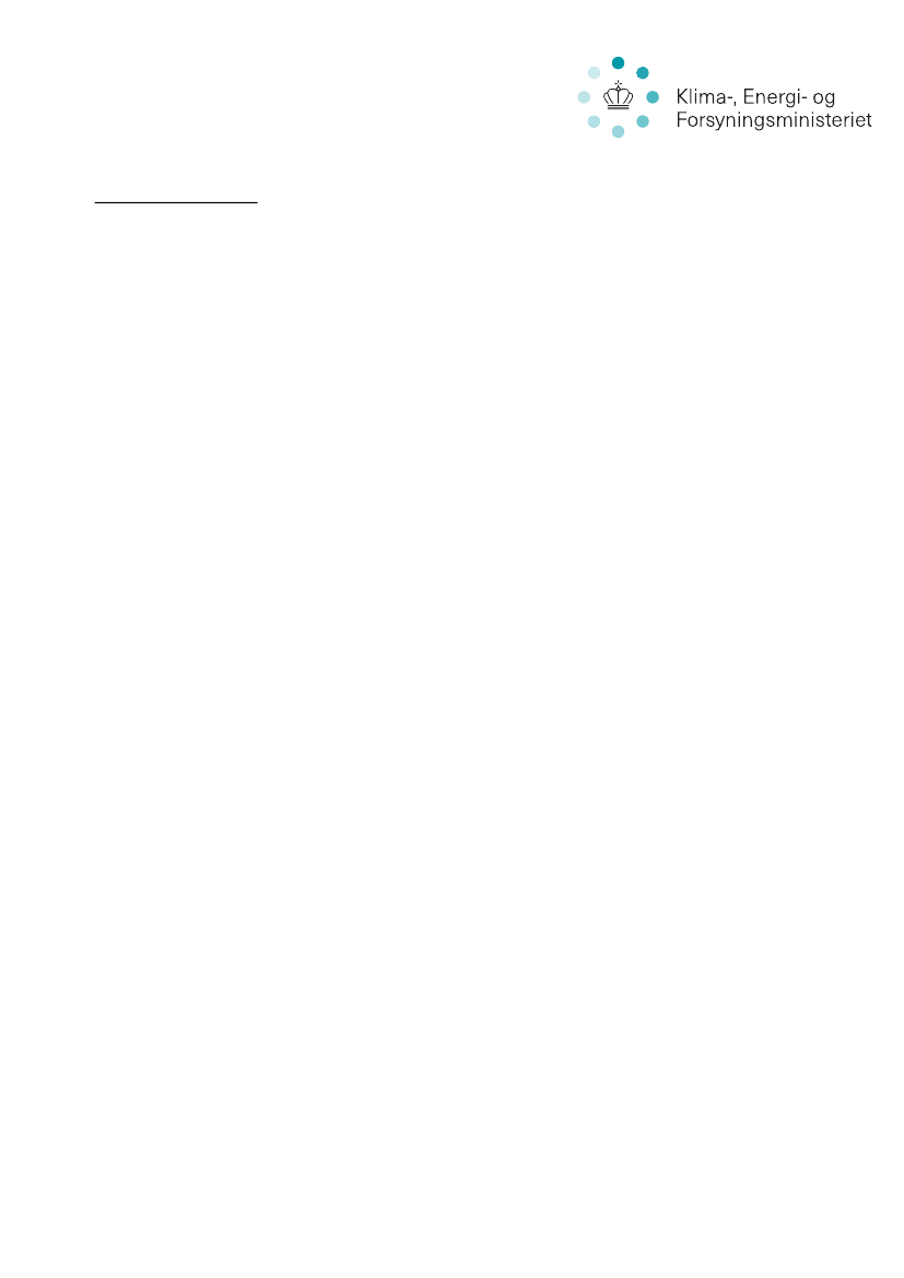2243093_0005.png