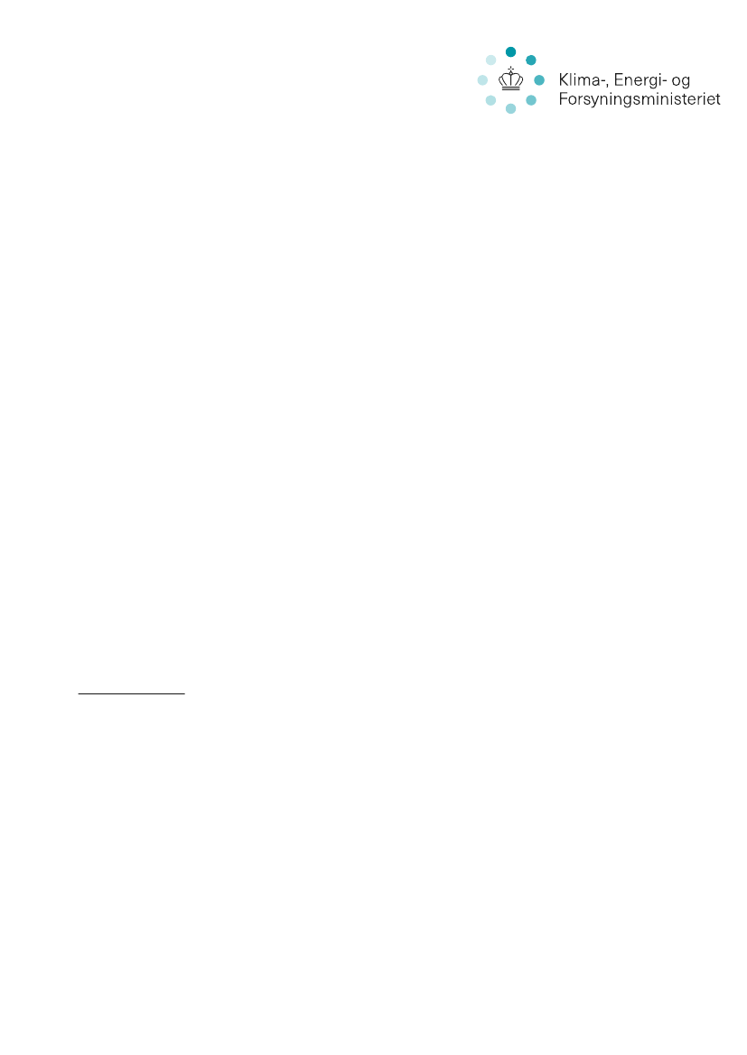 2243093_0006.png