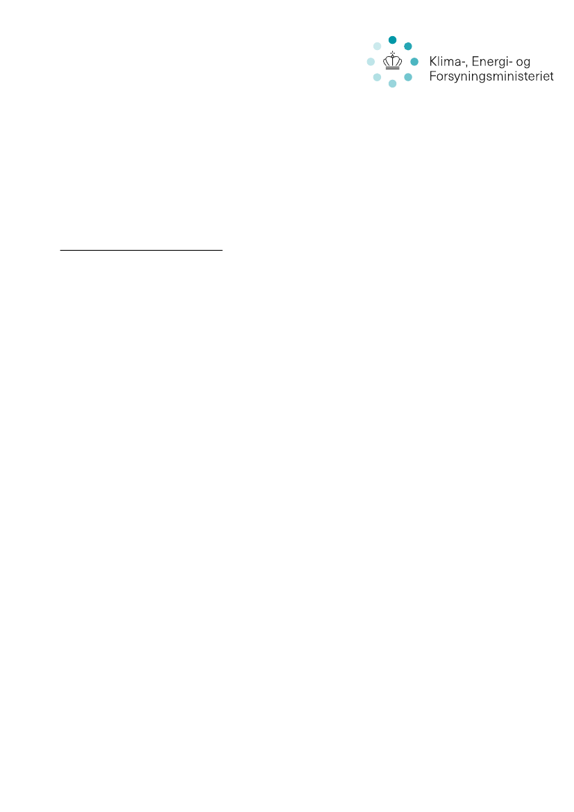 2243093_0007.png
