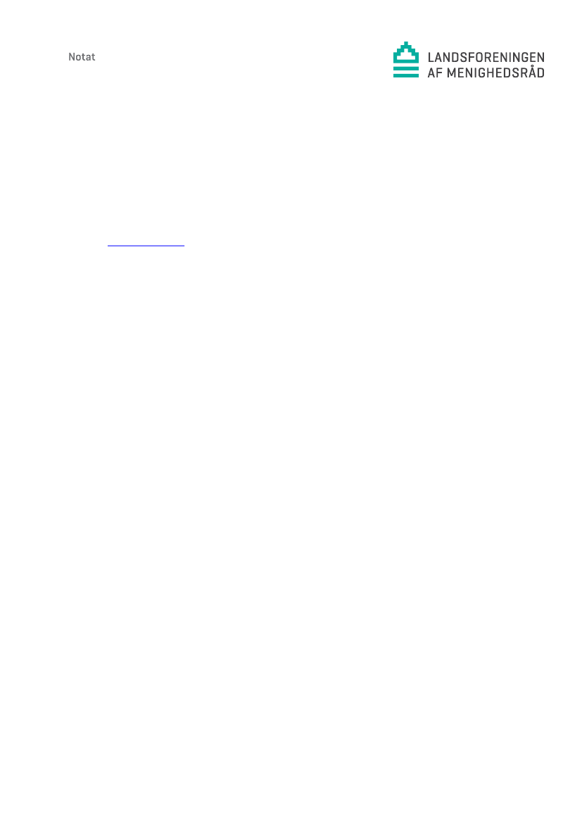 2243186_0002.png