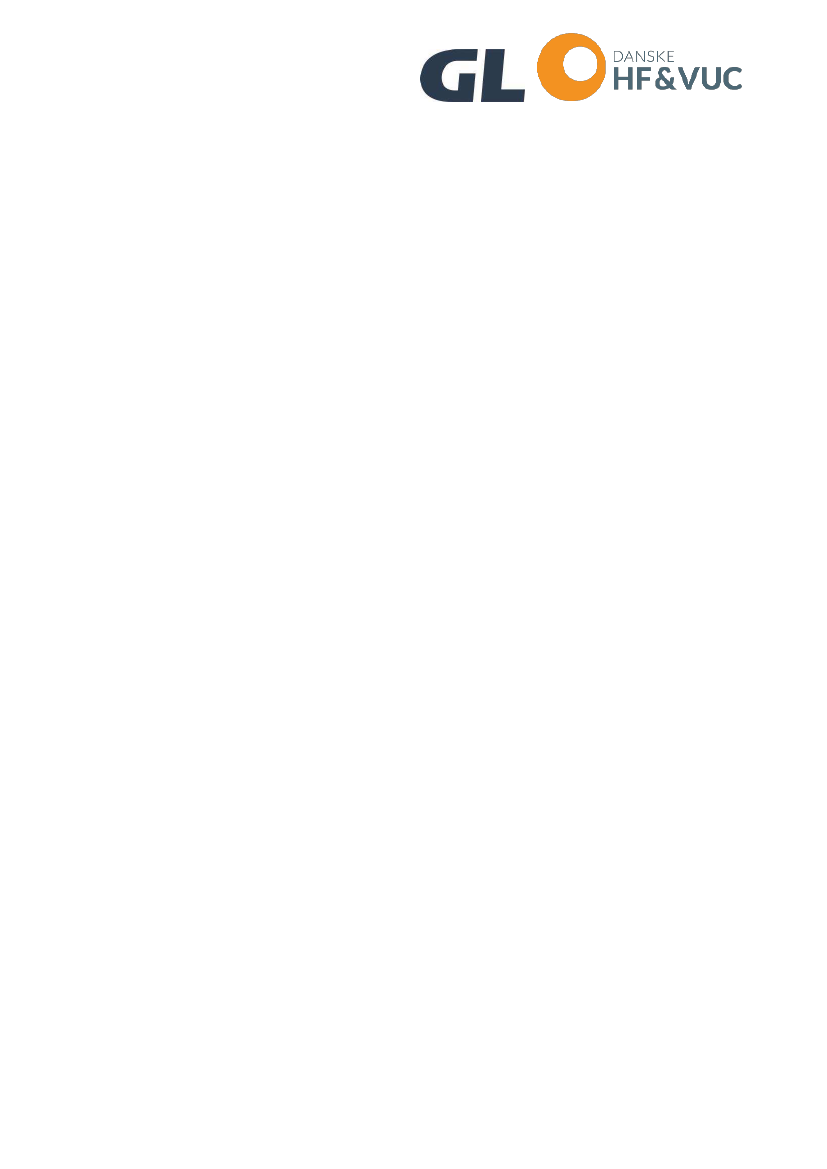 2243275_0001.png