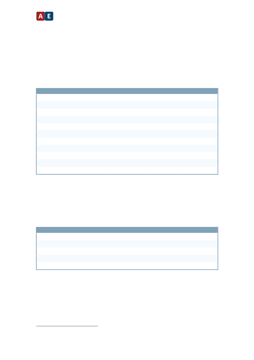 2243276_0004.png