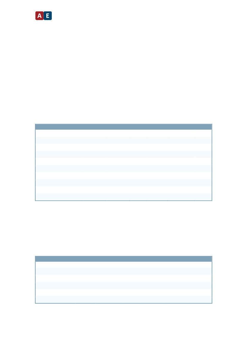 2243276_0005.png