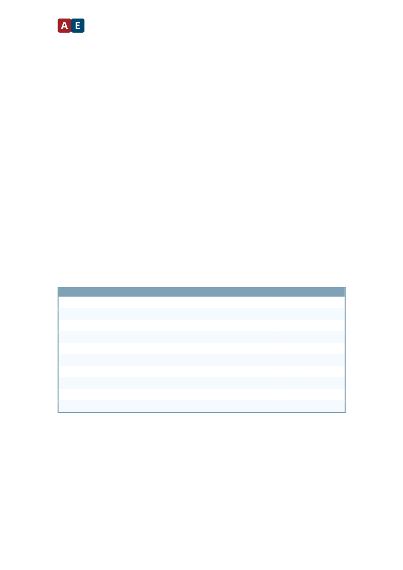 2243276_0006.png