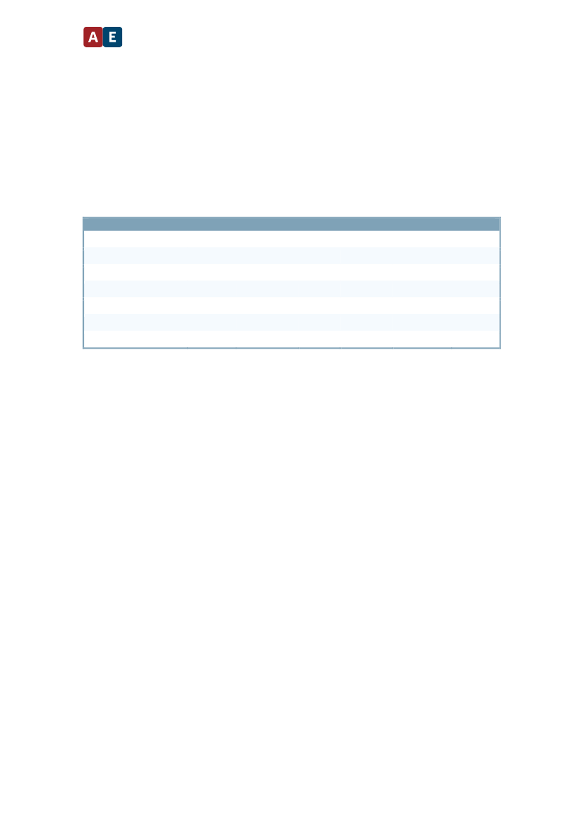 2243276_0007.png