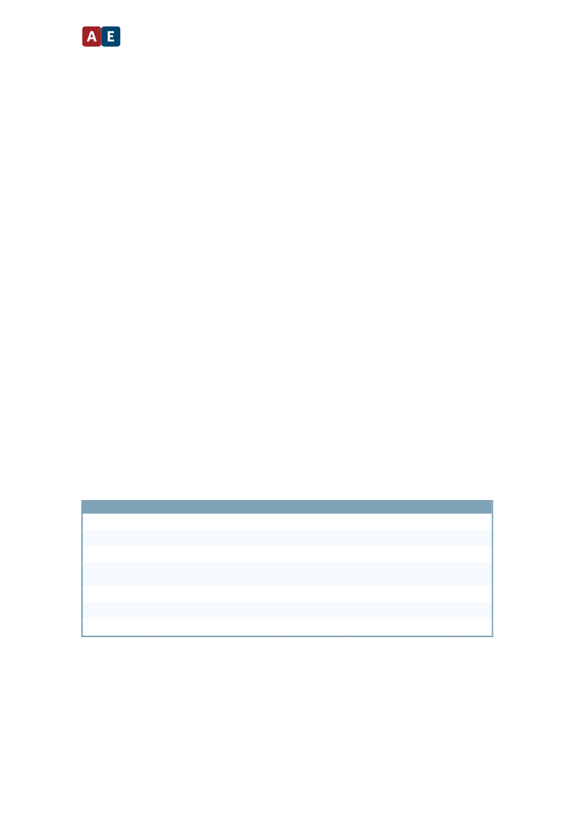 2243276_0008.png