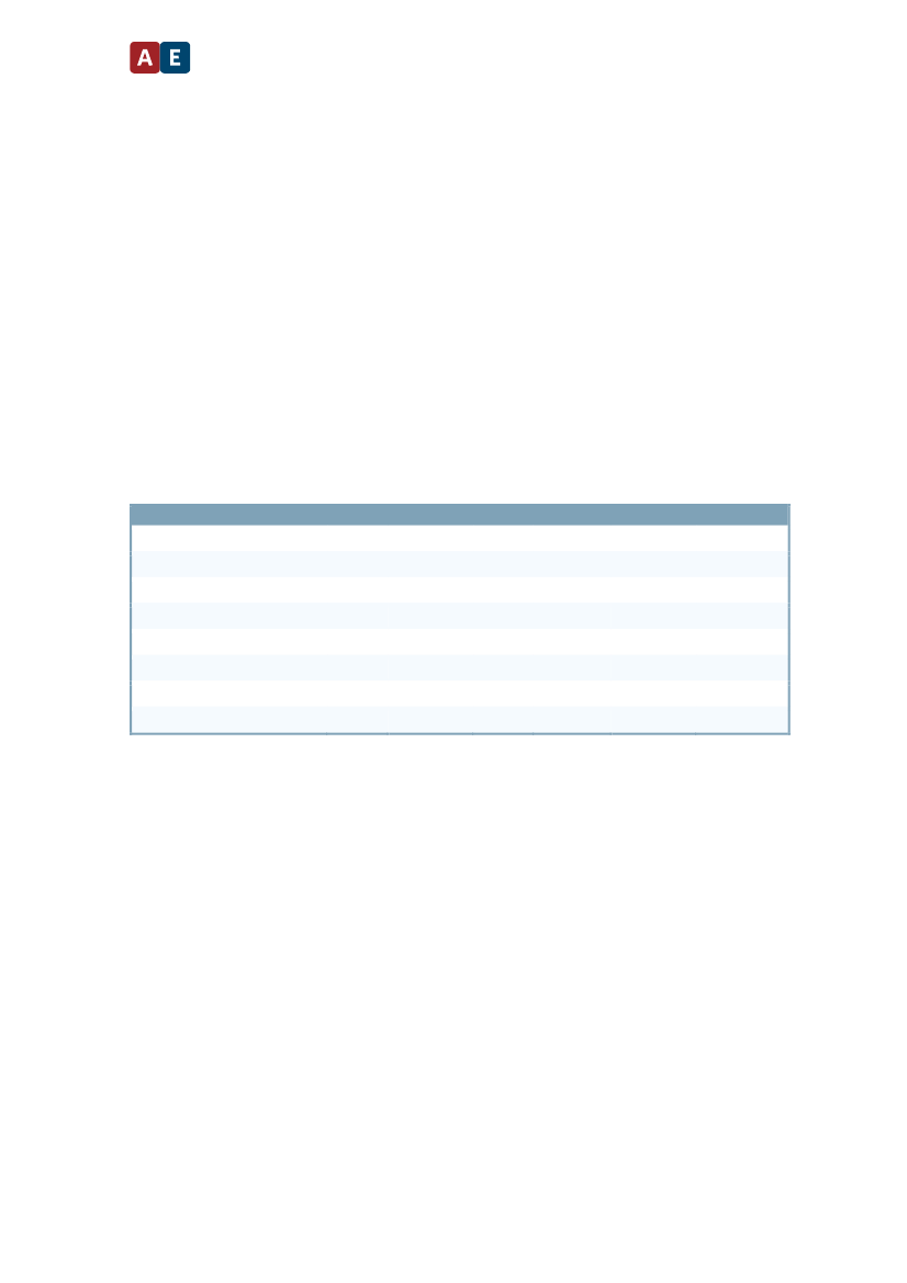 2243276_0009.png