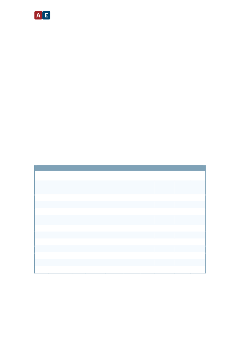 2243276_0010.png