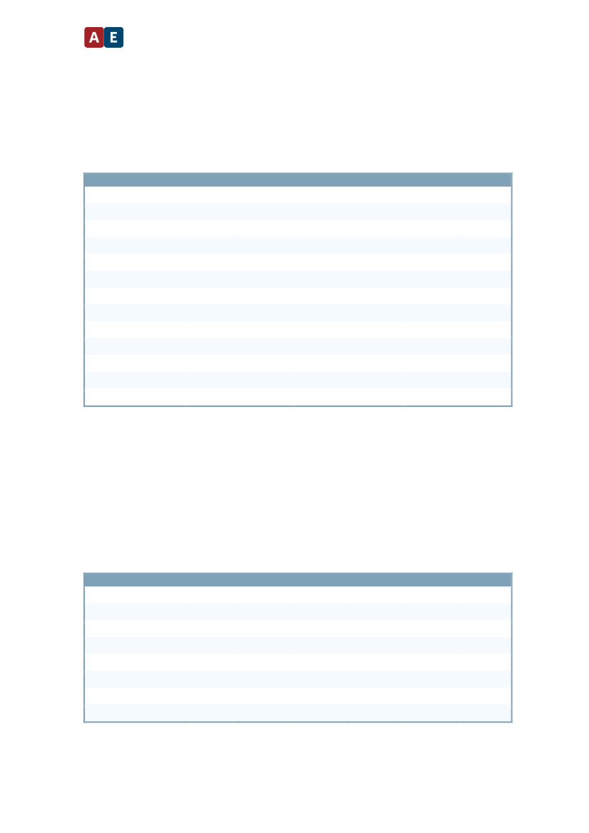 2243276_0011.png