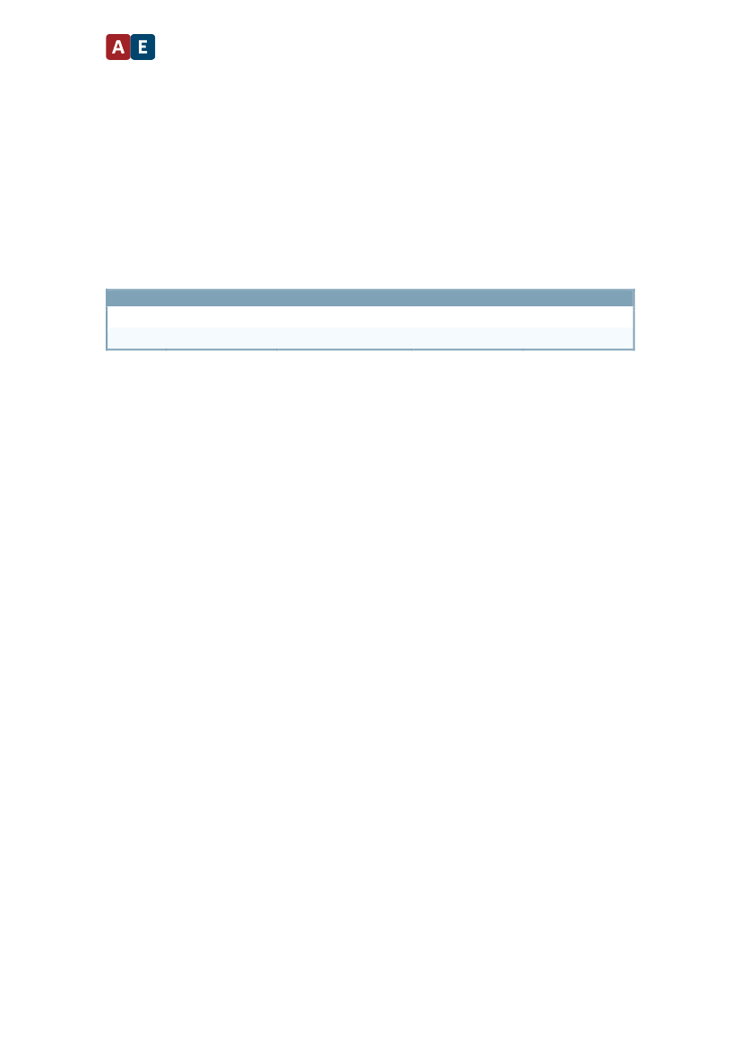2243276_0012.png
