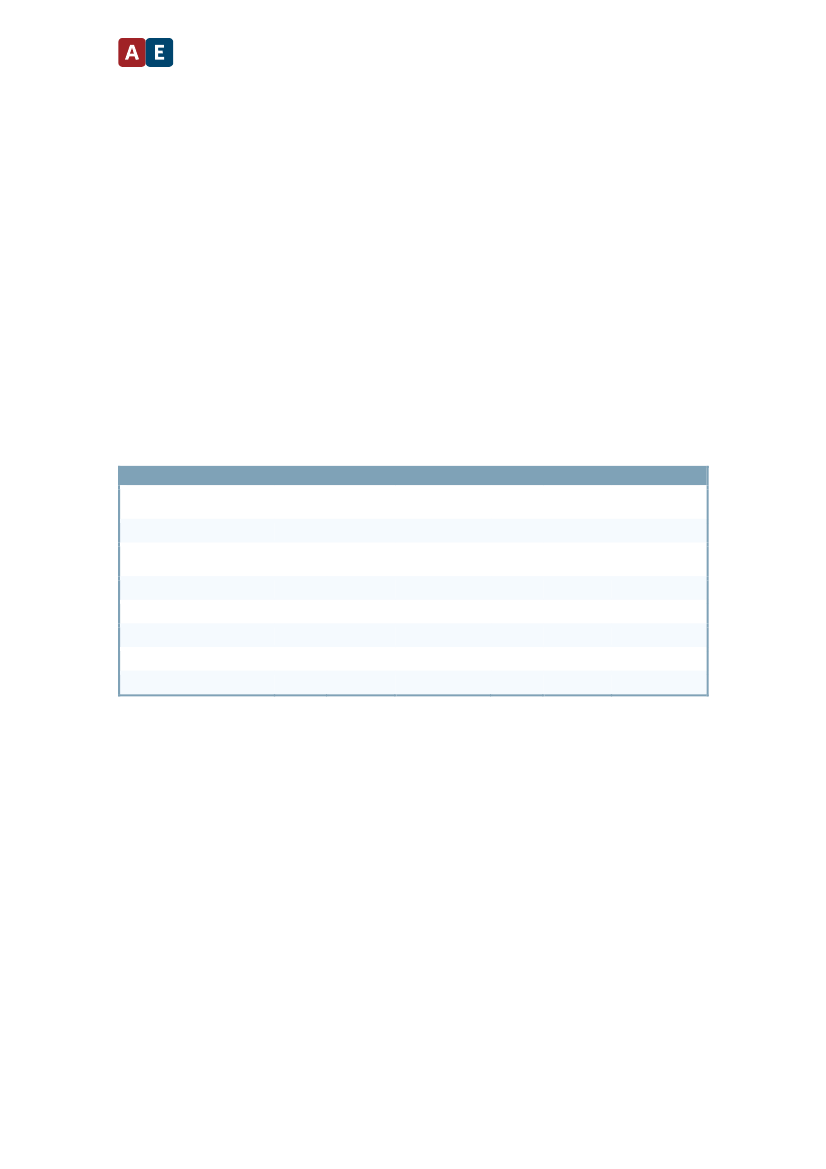 2243276_0013.png