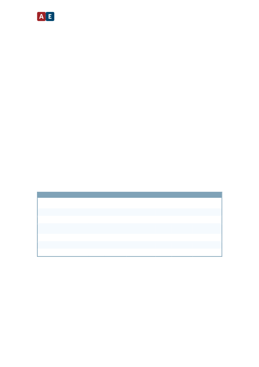2243276_0015.png