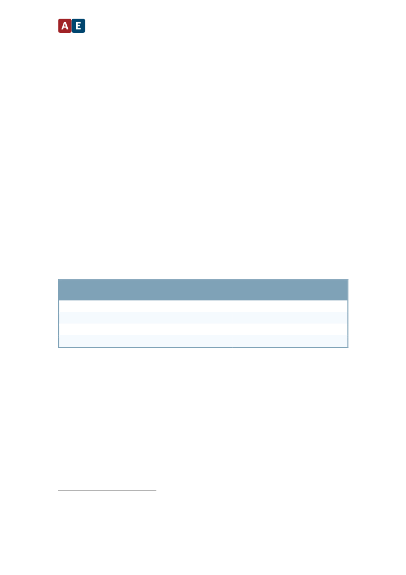 2243276_0016.png