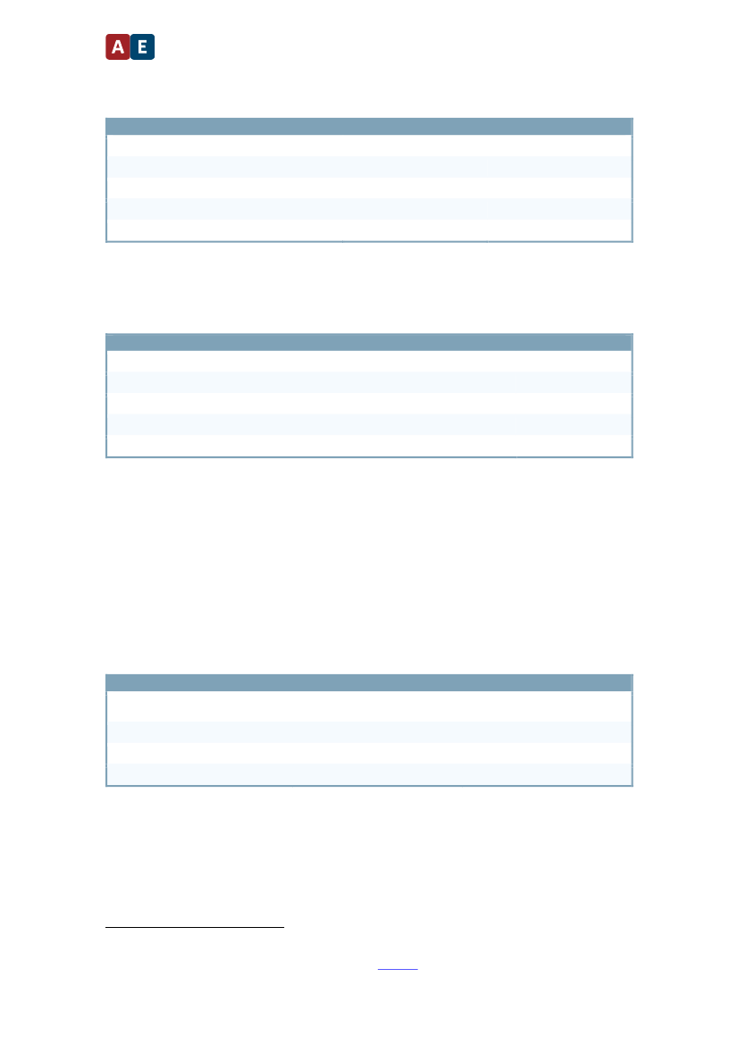 2243276_0017.png