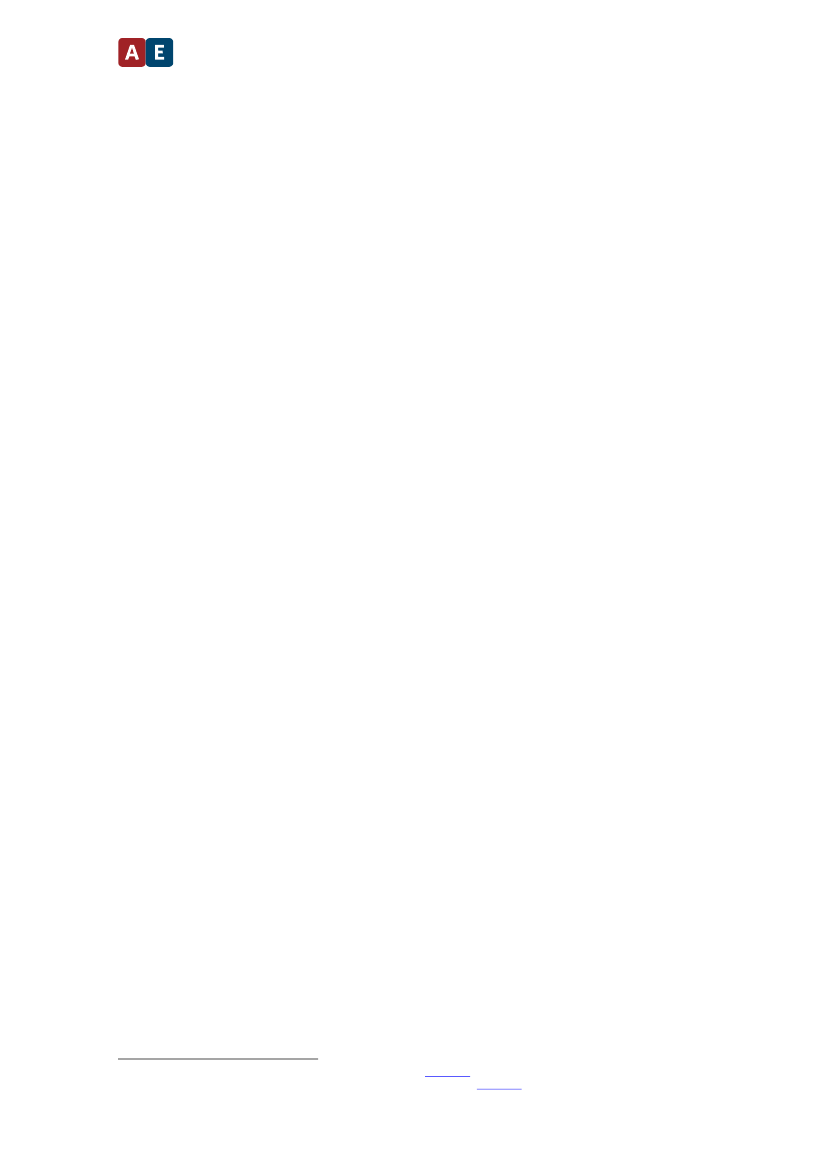 2243276_0018.png